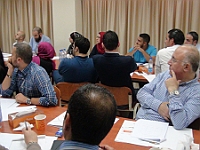 Leaders…Bosses or Partners (58)